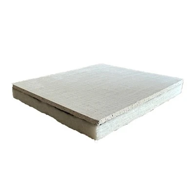 How does Aerogel Panel solve the contradiction between building insulation and fire protection? How does Aerogel Panel solve the contradiction between building insulation and fire protection?