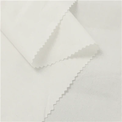 Prilagodljiva tkanina Airgel