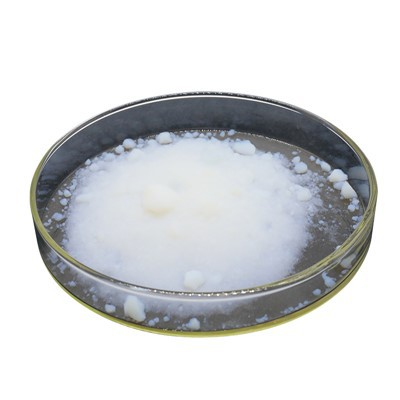 Aerogel Powder Aerogel Powder